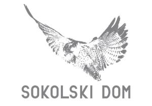 Sokolski dom